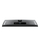Monitor AOC Q27V5CW, 27", QHD IPS, 75Hz, i zi