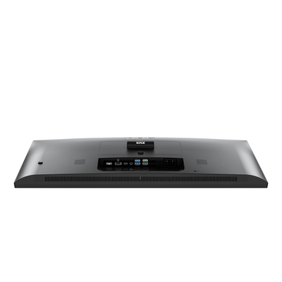 Monitor AOC Q27V5CW, 27", QHD IPS, 75Hz, i zi