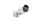 Kamerë IP PMC8266 FPE A62, 8MP, lente 3.6 10mm, e bardhë