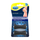 Scholl Expert Care Pedi Roller Heads за Пети, 2 парчиња