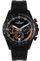 Ore Jacques Lemans 1-2127D