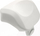 Jastëk mbështetjeje spa Intex PureSpa Premium, ergonomik, i papërshkueshëm nga uji, i bardhë