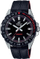 Orë dore Casio Edifice EFV-120BL-1AVUEF (006)