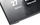 Гејминг монитор iiyama G-MASTER G2741QSU-B1 Black Hawk, 27\", 144Hz, QHD, црн