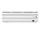 Printeri HP Envy 6120e All-in-One, me ngjyra, WiFi, bezh
