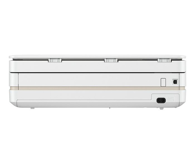 Printeri HP Envy 6120e All-in-One, me ngjyra, WiFi, bezh