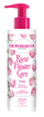 Sapun i lëngshëm krem për duar Dermacol Rose Flower, 250 ml