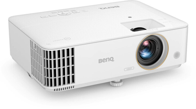 Projektor BenQ TH685i, i bardhë