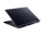 Laptop gaming Acer Predator Helios 18 PH18-72, 18", i9, 32GB RAM, 2TB SSD, RTX 4080, i zi