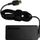 Адаптер полнач Lenovo 135W 20V, оригинален, црн