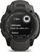Smartwatch Garmin Sports, GPS, monitorim aktiviteti, i zi