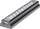 USB HUB Manhattan 10x USB-A 2.0 (161572)