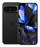 Телефон Google Pixel 9 Pro, 6.3\", 16GB RAM, 5G, сив