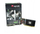 Kartë grafike AFOX GeForce GT 1030, 2GB GDDR5, HDMI DVI, e zezë