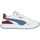 Atlete gocaş Puma Runtamed Plus 389237 01, SoftFoam+, shumëngjyrëshe