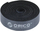 Shirit organizues kabllosh Orico CBT-1S-BK, Velcro, 1 m, i zi