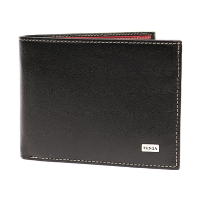 Kuleta Zenga 110-51