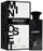 Parfum Maison Alhambra Mindset, Eau de Parfum, unisex, 100 ml