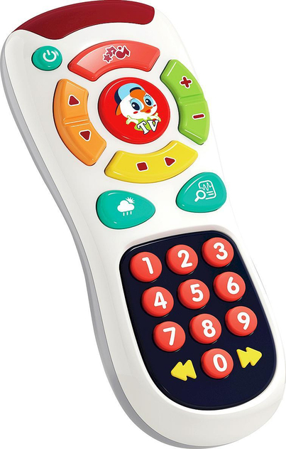 Product Picture