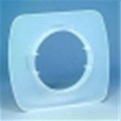 Prizë Contact-Simon AKORD, AU1, IP44