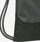 Çantë sportive Nike Brasilia 9.5, 18L, DM3978 068, e zezë