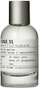 Parfum Le Labo Rose 31 Eau de Parfum, 50ml, unisex