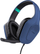 Kufje gaming Trust GXT 415 Zirox, me kabllo, 3.5mm, blu