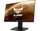 Monitor Asus TUF VG289Q, 28\", IPS, 4K UHD, i zi