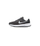 Atlete për femra Nike, e hirit