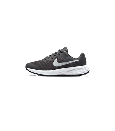 Atlete për femra Nike, e hirit