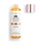 Toner për fytyrë Revolution 5%, 200 ml