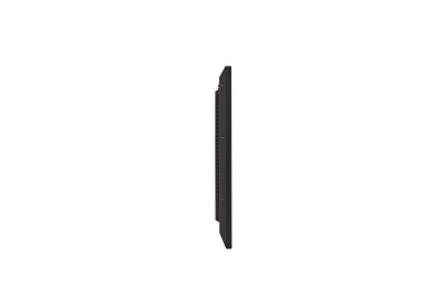 Ekran LG 65UM5N-H, 65", UHD, webOS, i zi