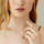 Qafore Daniel Wellington DW00400307