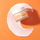 Krem nate për fytyrë Super Facialist Vitamin C Overnight Resync Night Cream, 50ml