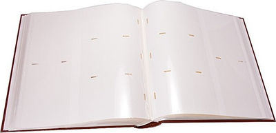 Album fotografish Poldom, 10x15cm, 500 foto, shumëngjyrësh