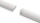 Shirit LED inteligjent Philips Hue Gradient, 2m, shumëngjyrësh