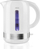 Zierëse me rrymë Taurus Aroa, 1.7L, 2200W, e bardhë