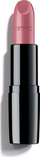 Buzëkuq Artdeco Perfect Color 961, 4g