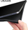 Këllëf mbrojtës USAMS për iPad Pro 12.9" 2021, rozë