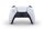 Konzolë Sony PlayStation 5 Slim, 1TB, me Fortnite Blooming Chaos, e bardhë