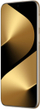 Telefoni Huawei P80 Ultra, 6.80", 512GB, i artë