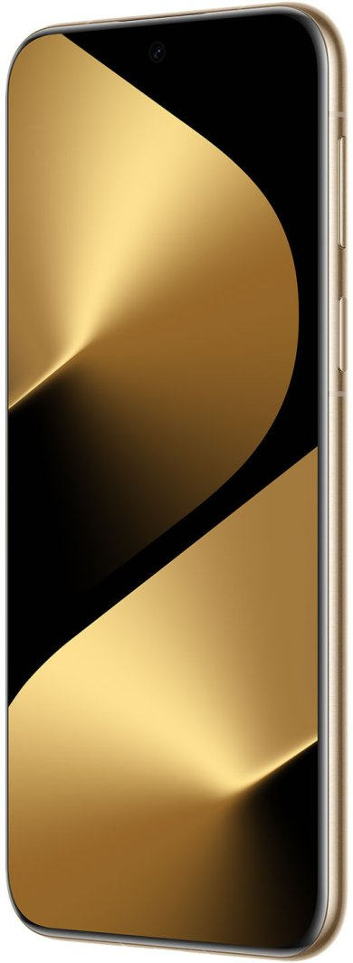 Telefoni Huawei P80 Ultra, 6.80", 512GB, i artë