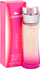 Eau De Toilette Lacoste Touch of Pink për gra, 50 ml