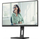 Monitor AOC 24P3CV - LED, 23.8", FullHD, i zi