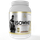Proteina për tonifikim të muskujve Lazar Angelov IsoWhey, 1600 g, Chocolate