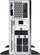 Burim energjie APC (SMX3000HVNC), 3000VA / 2700W, i zi