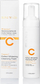 Shkumë pastruese fytyre SUNEW MED Whitening Cleansing Foam, me vitaminë C, 200ml