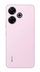 Celular Xiaomi Redmi 13, 6.8", 8GB/256GB, Pearl Pink