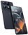 Телефон Motorola Signature, 512GB, голем екран, златна боја
