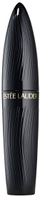 Maskarë Estée Lauder Turbo Lash Travel Size, volum dhe gjatësim, e zezë